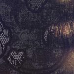 Lace fotótapéta