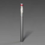 Elegáns tollpihe mintás vlies fotótapéta