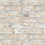 Shabby Chic fotótapéta