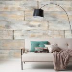 Shabby Chic fotótapéta