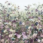 Botanica fotótapéta