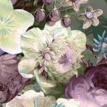 Botanica fotótapéta