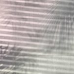 Shadows fotótapéta