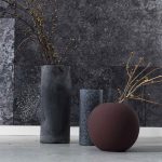 Ambra Nera fotótapéta