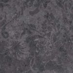 Ambra Nera fotótapéta