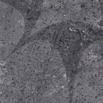 Ambra Nera fotótapéta