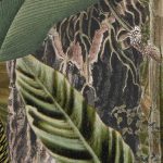 Amazonia fotótapéta