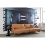 Star Wars belépés az univerzumba fotótapéta