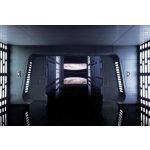 Star Wars belépés az univerzumba fotótapéta