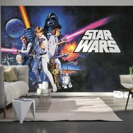 Star Wars