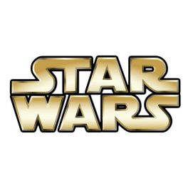 Star Wars fotótapéták