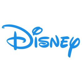 Disney fotótapéták