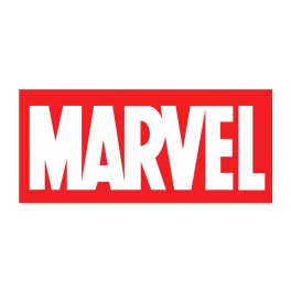 Marvel fotótapéták